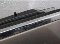  Стеклоподъемник электрический Mercedes CLS C219 2004-2010 11524620 #11
