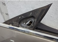  Стеклоподъемник электрический Mercedes CLS C219 2004-2010 11524620 #12