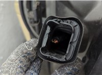  Стеклоподъемник электрический Mercedes CLS C219 2004-2010 11524620 #13