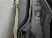  Стеклоподъемник электрический Mercedes CLS C219 2004-2010 11524620 #14