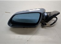 1Z2857507G, 1Z2857521C Зеркало боковое Skoda Octavia (A5) 2004-2013 20643997 #1