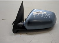 1Z2857507G, 1Z2857521C Зеркало боковое Skoda Octavia (A5) 2004-2013 20643997 #2