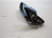 1Z2857507G, 1Z2857521C Зеркало боковое Skoda Octavia (A5) 2004-2013 20643997 #3