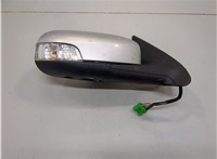  Зеркало боковое Volvo XC70 2002-2007 20643998 #1