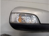  Зеркало боковое Volvo XC70 2002-2007 20643998 #2