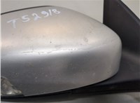  Зеркало боковое Volvo XC70 2002-2007 20643998 #3