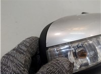  Зеркало боковое Volvo XC70 2002-2007 20643998 #4
