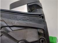  Зеркало боковое Volvo XC70 2002-2007 20643998 #7