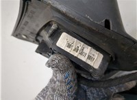  Зеркало боковое Volvo XC70 2002-2007 20643998 #9