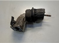  Подушка крепления двигателя Lexus GS 2005-2012 20644001 #1