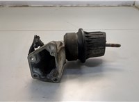  Подушка крепления двигателя Lexus GS 2005-2012 20644001 #2