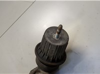  Подушка крепления двигателя Lexus GS 2005-2012 20644001 #3