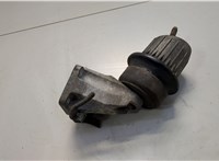  Подушка крепления двигателя Lexus GS 2005-2012 20644001 #4
