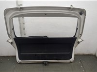 5J9955711A Двигатель стеклоочистителя (моторчик дворников) задний Skoda Fabia 2007-2014 11524626 #8