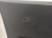 5J9955711A Двигатель стеклоочистителя (моторчик дворников) задний Skoda Fabia 2007-2014 11524626 #14