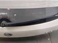 5J9955711A Двигатель стеклоочистителя (моторчик дворников) задний Skoda Fabia 2007-2014 11524626 #17