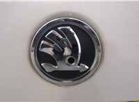 5J9955711A Двигатель стеклоочистителя (моторчик дворников) задний Skoda Fabia 2007-2014 11524626 #20