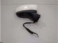  Зеркало боковое Mazda 6 (GJ) 2012-2018 20644003 #1