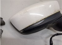  Зеркало боковое Mazda 6 (GJ) 2012-2018 20644003 #2