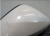  Зеркало боковое Mazda 6 (GJ) 2012-2018 20644003 #3