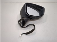  Зеркало боковое Mazda 6 (GJ) 2012-2018 20644003 #4