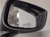  Зеркало боковое Mazda 6 (GJ) 2012-2018 20644003 #6