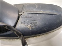  Зеркало боковое Mazda 6 (GJ) 2012-2018 20644003 #7
