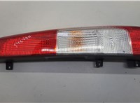  Фонарь (задний) Mercedes Vito W639 2003-2014 20644004 #1