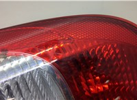  Фонарь (задний) Mercedes Vito W639 2003-2014 20644004 #4