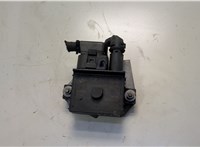  Реле накала BMW 5 E60 2003-2010 20644005 #1