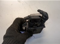  Реле накала BMW 5 E60 2003-2010 20644005 #3