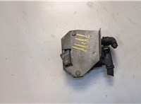  Реле накала BMW 5 E60 2003-2010 20644005 #4