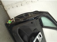 9676387980 Стекло боковой двери Peugeot 2008 2013-2019 11524631 #4