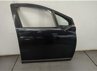 9676387980 Стекло боковой двери Peugeot 2008 2013-2019 11524631 #1