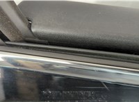 9676387980 Стекло боковой двери Peugeot 2008 2013-2019 11524631 #7