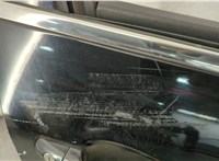 9676387980 Стекло боковой двери Peugeot 2008 2013-2019 11524631 #9