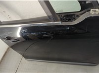 9676387980 Стекло боковой двери Peugeot 2008 2013-2019 11524631 #11