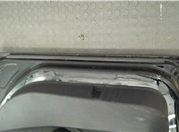 9676387980 Стекло боковой двери Peugeot 2008 2013-2019 11524631 #12