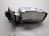  Зеркало боковое KIA Sorento BL 2002-2011 20644007 #1