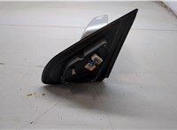  Зеркало боковое KIA Sorento BL 2002-2011 20644007 #3