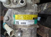  Форсунка топливная Opel Astra G 1998-2005 11524636 #2