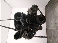  Форсунка топливная Opel Astra G 1998-2005 11524636 #1