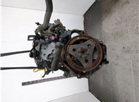  Форсунка топливная Opel Astra G 1998-2005 11524636 #4