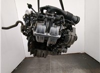  Форсунка топливная Opel Astra G 1998-2005 11524636 #5
