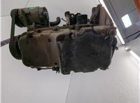  Форсунка топливная Opel Astra G 1998-2005 11524636 #7