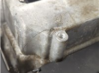  Форсунка топливная Opel Astra G 1998-2005 11524636 #10
