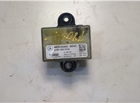  Реле накала Mercedes Vito W639 2003-2014 20644010 #1