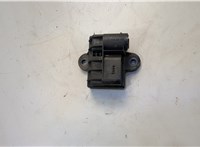  Реле накала Mercedes Vito W639 2003-2014 20644010 #3