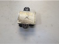  Реле накала Mercedes Sprinter 2006-2018 20644011 #1