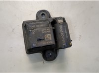  Реле накала Mercedes Sprinter 2006-2018 20644011 #2